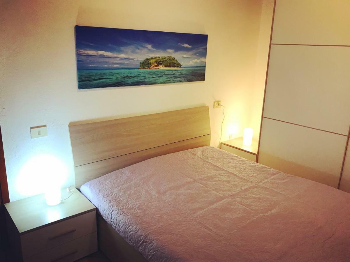 Appartamento Lungomare Marciana Marina  Zewnętrze zdjęcie