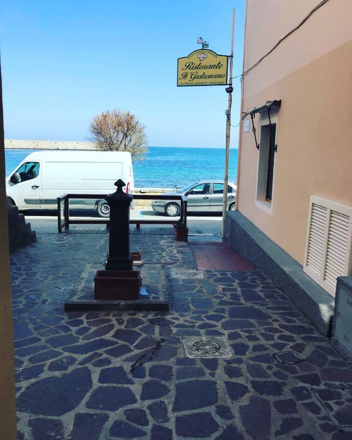 Appartamento Lungomare Marciana Marina  Zewnętrze zdjęcie